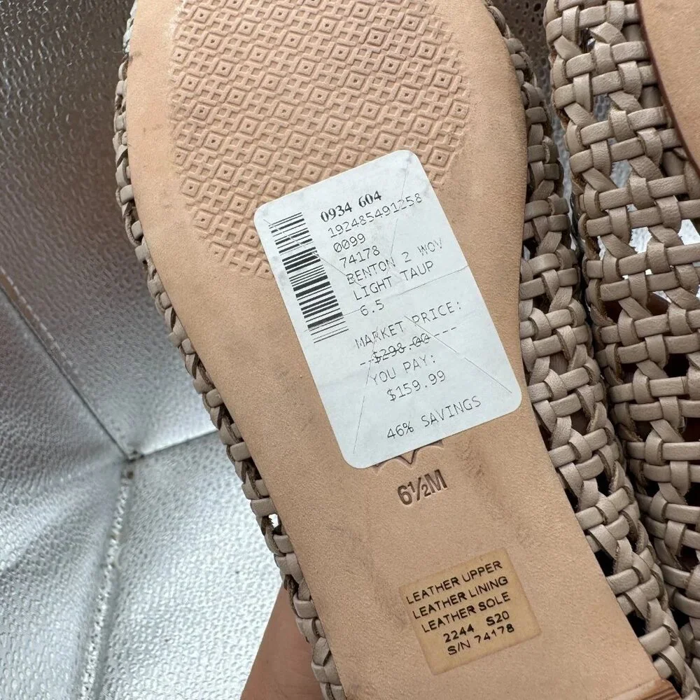 Tory Burch these tory